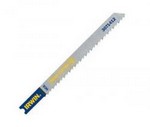 Irwin Industrial Tools 3071406 | U-Shank 4