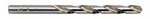 Irwin Industrial Tools 40106 | Letter 'F' High-Speed Steel Twist Drill Bit