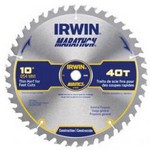 Irwin Industrial Tools 24070 | 10