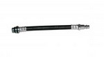 Kastar Hand Tools/A&E Hand Tools/Lang 71306 | M11 O-Ring Adapter For Mitsubishi