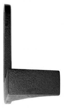 JET Tools JBG8A-28 | Tool Rest - R