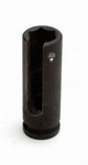 Jims Usa M756 | Socket T/C 02 Sensor 2012 Fxst