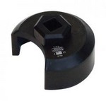 Jims Usa M759 | Socket Engine Dipstick