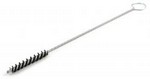 Brush Research Mfg 2 | 