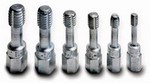 Jims Usa M933 | Thread Chaser Set