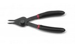 Kastar Hand Tools/A&E Hand Tools/Lang 3492 | 90 Degree Straight Ring Pliers