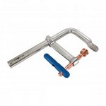 JPW Industries 86520 | 24