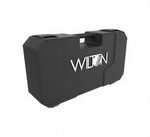JPW Industries 10350 | ATV Vise Carrying Case Only