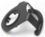 Jims Usa M1674 | Clutch Locking 08 V-Rod