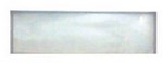 S & H Industries 4150017 | Glass for Allsource Blaster AC41500