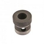 JPW Industries 6294198 | 1-1/8