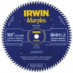 Hanson (Irwin) Tools 1807381 | 