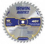 Irwin Industrial Tools 14070 | 10