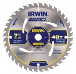 Irwin Industrial Tools 14031 | 7-1/4