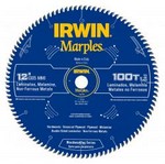 Hanson (Irwin) Tools 1807386 | 