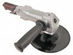 JPW Industries 505740 | JAT-740, 7