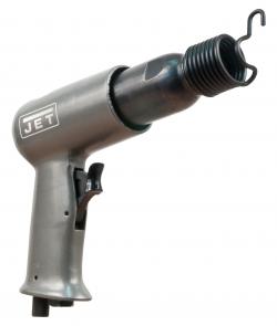 JET Tools 505901 | JAT-901 Medium-Barrel Pneumatic Hammer, 2-5/8