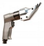 JPW Industries 505910 | Metal Shear, JAT-910, R6 Series
