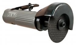 JET Tools 505930 | JAT-930, Cut-Off Tool