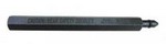Kastar Hand Tools/A&E Hand Tools/Lang 740R | Mandrel