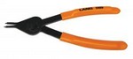 Kastar Hand Tools/A&E Hand Tools/Lang 3489 | Internal/External Retaining Ring Pliers