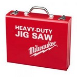 Milwaukee Tools 48-55-1077 | Case Jig Saw Carrying