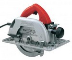 Milwaukee Tools 6375-20 | 