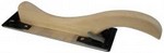 S & G Tool Aid Corp 89910 | 
