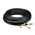 3M 07011 | Air Respirator Hose