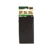 3M 9292 | 5