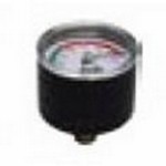 U View 98037025 | Vacuum Gauge for 550500 Air Lift II