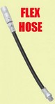 Sunex RS901122 | Flex Hose 9 For Gg1Shd