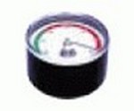 U View 98037000 | Replacement Air Lift Gauge Kit for 550000