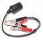 U View 98027240 | Charger for Micro LED Lite