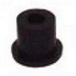 U View 98037360 | Main Rubber Stopper for 550000
