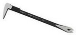 Stanley Proto Ind Tools 55-115 | 