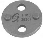 Sunex 39309 | 1-1/4-Inch Brake Caliper Adapter