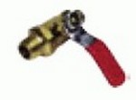 U View 98037030 | Replacement Ball Valve for 550000