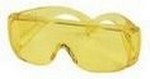 U View 98038000 | Venturi Assembly