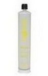 U View 98037321 | Combustion Test Tool Bulb