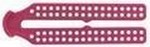 U-View Ultraviolet Systems 98037180 | Filter Screen for Filler