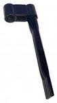 S & G Tool Aid Corp 81024 | Pipe Blade Assembly