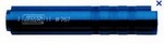 Jims Usa M767 | Seal Installer Trans Case Shift Shaft