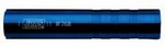 Jims Usa M768 | Seal Installer Trans Case Shift Shaft