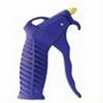 Milton Industries S-173 | Blow Gun