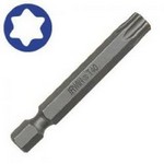 Irwin Industrial Tools 93321 | T15 Torx Bit, 2?, 1/4? Hex Shank