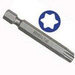 Hanson (Irwin) Tools 93330 | 