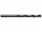 Hanson (Irwin) Tools 73829 | 29/64