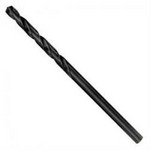 Hanson (Irwin) Tools 62104 | 