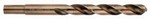 Hanson (Irwin) Tools 3016231 | 